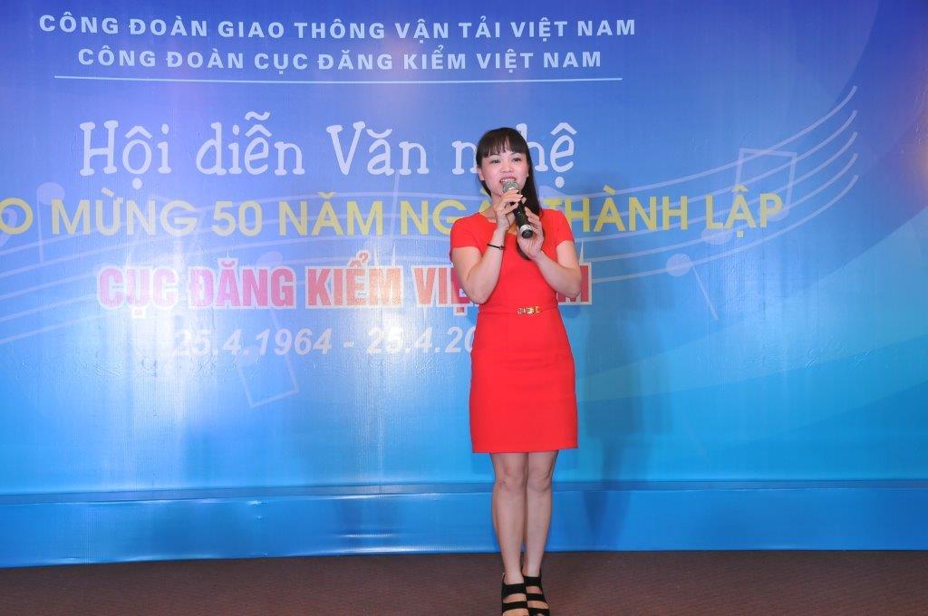 van_nghe_50_nam_ 22.jpg?RenditionID=14